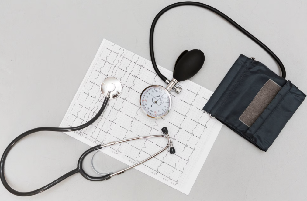 What Is the VA Rating for Hypertension? VA Disability Ratings