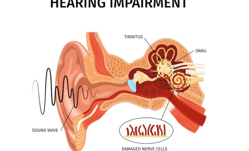 What Causes Pulsatile Tinnitus? | Neurological Surgery