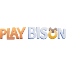 PlayBison on TopKasynoOnline.com