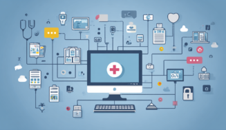 The Problem of Fragmented Patient Identity in Modern Digital Healthcare Systems