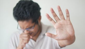How a Medical Approach Helps Players Stay in Control with Superbet?