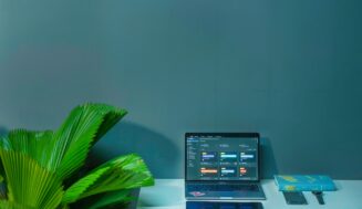 Best LLC Formation Providers
